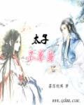 太子又不