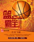 篮坛霸主txt