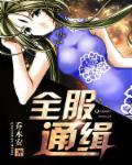 全称通缉