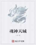 天谕为什么找神殊