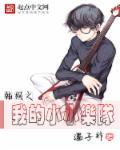 韩娱之小星星