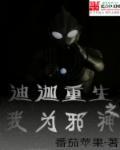 重生迪迦之光