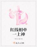 牵一条红线下一句
