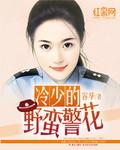 冷少狂追警花妻 袁野