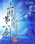 三国一剑刺王庭