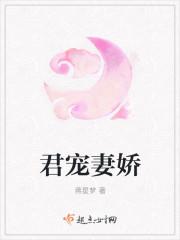 君宠妻娇周临锦全文免费阅读