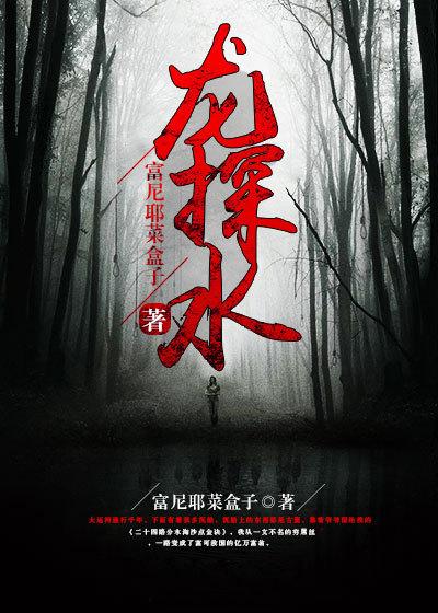 龙探水电影