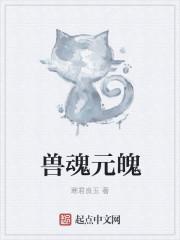 分享魂兽