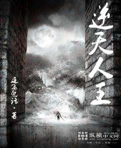 逆天人皇