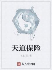 天道保险公司简介
