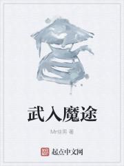 武入魔途全文