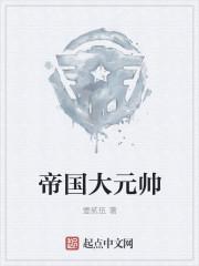 帝国元帅是哪个英雄的皮肤