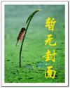 众星之主作者