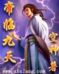 帝临九天龙神密码攻略详解