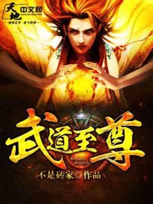 玄幻武道至尊