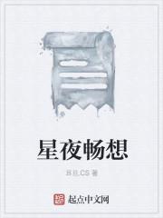 星夜畅想曲 百度