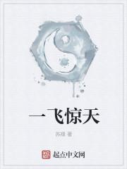 一飞惊天下