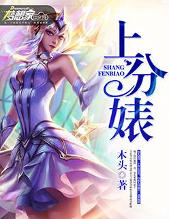 上分婊的意思