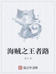 海贼王之王者海军