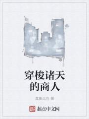 穿梭诸天境界划分