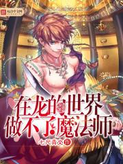 在龙的世界做不了魔法师怎么办