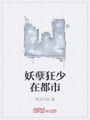 妖孽狂少免费阅读