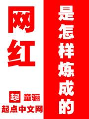 网红是怎么当的