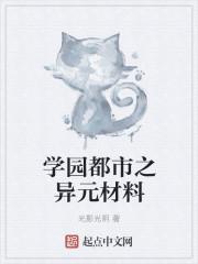 学园都市lv3