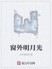 窗外明月光举目望苍穹是什么歌