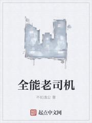 全能老司机安装