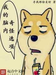 我的脑内修改系统