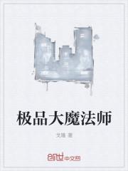 大魔法师她重生之后