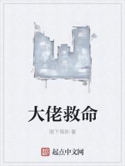 大佬救命恩人动漫在线观看