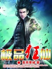 极品狂仙 极度纯洁的坏蛋