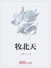 牧北天师最经典10个穿越