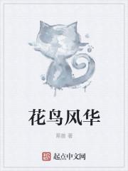 花鸟风月是什么主题曲