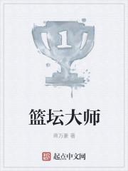 篮球大师