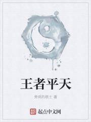 王者平a是啥意思