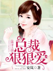 降服傲娇先生大结局
