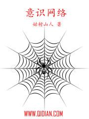 网络意识形态是啥