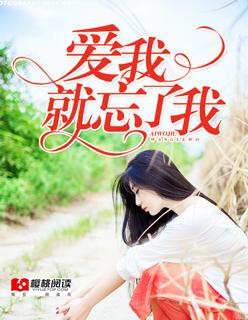 我在风中想你原唱