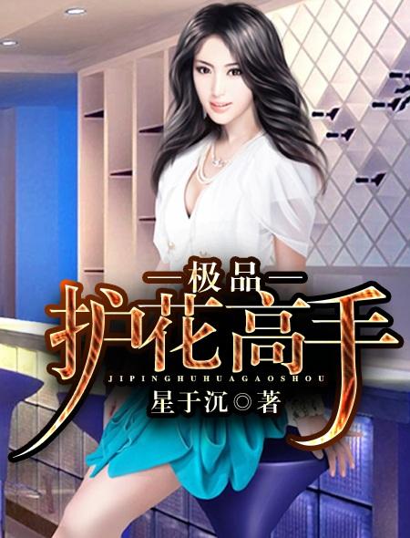 极品护花高手在线看