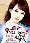 猎婚是什么意思啊