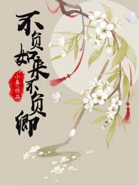 不负如来不负卿电视剧