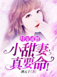 恃宠全文阅读免费