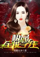 极品全能高手 笔趣阁