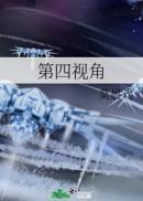 第四视角上司瑾