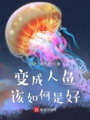 变成人鱼该如何是好评价