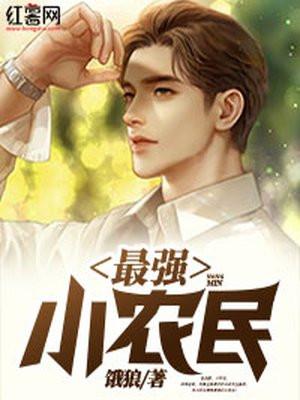 最强小农民李甜在线全文阅读
