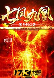九凤是哪本里的章节
